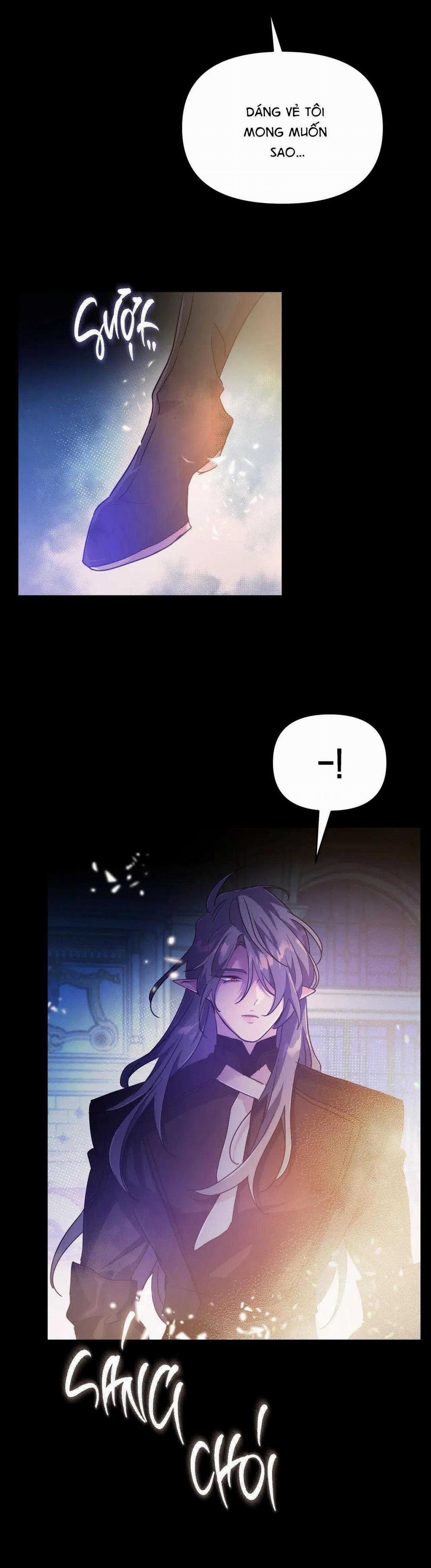 Ám Giữ Linh Hồn 60 trang 32