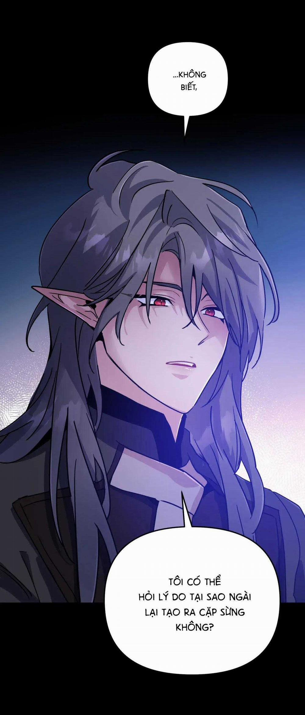 Ám Giữ Linh Hồn 60 trang 36