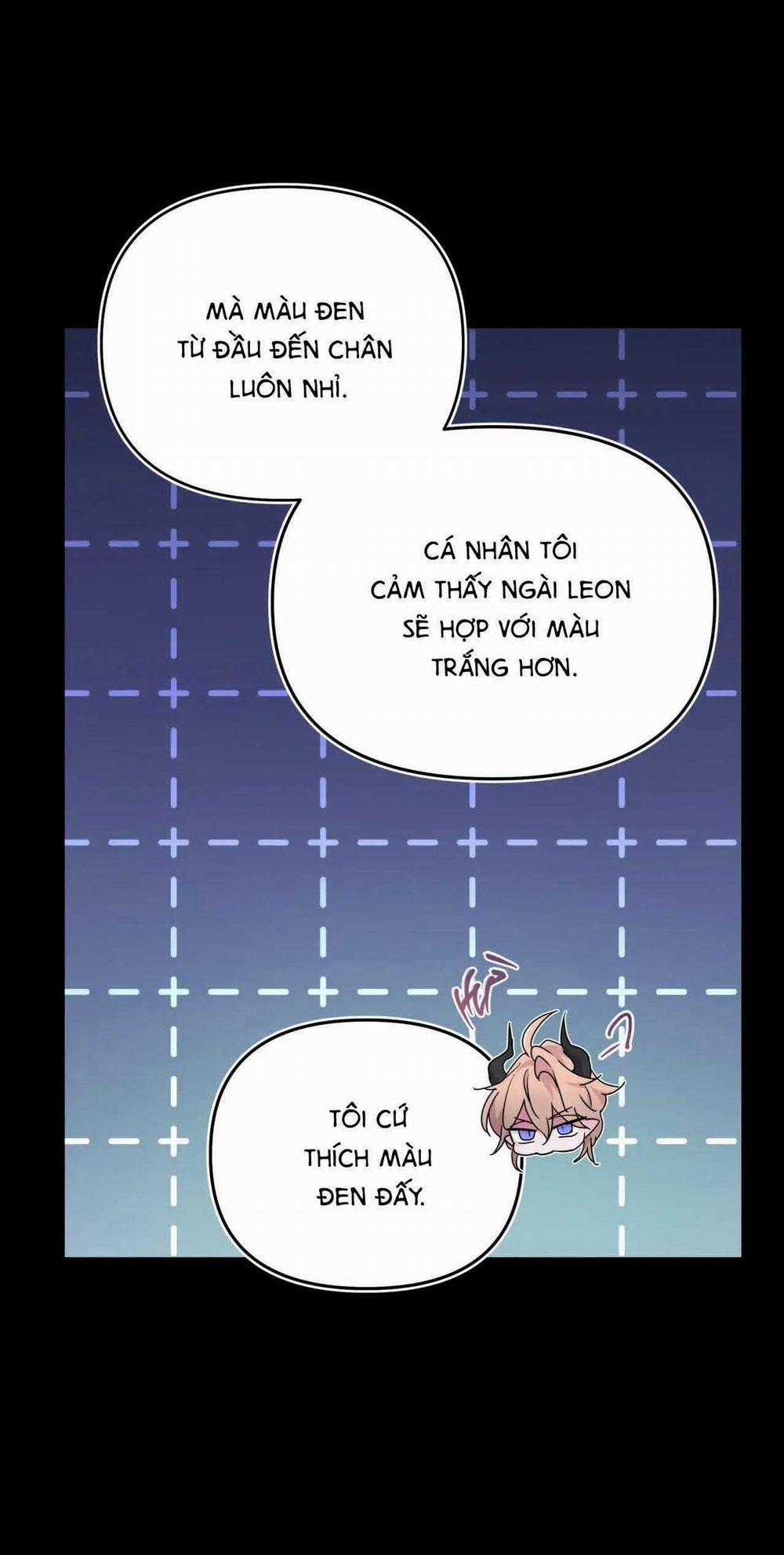 Ám Giữ Linh Hồn 60 trang 39