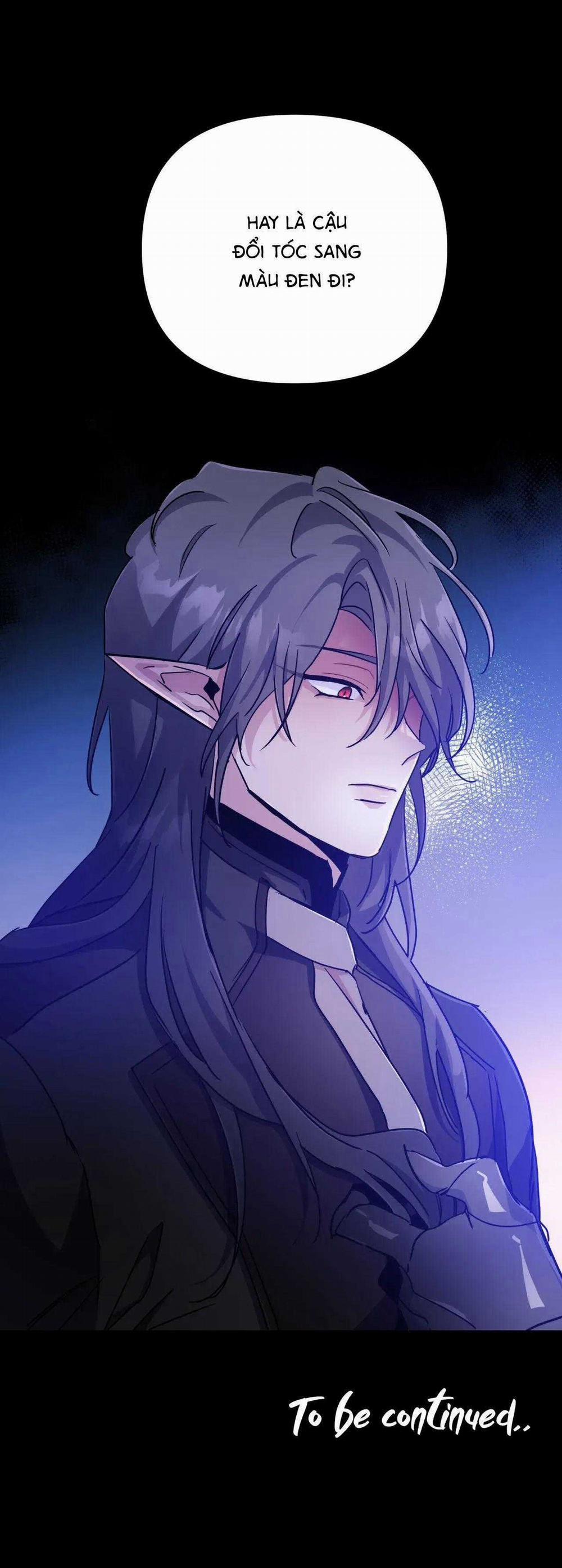 Ám Giữ Linh Hồn 60 trang 41