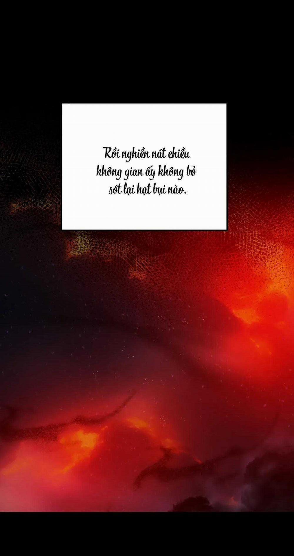 Ám Giữ Linh Hồn 60 trang 5