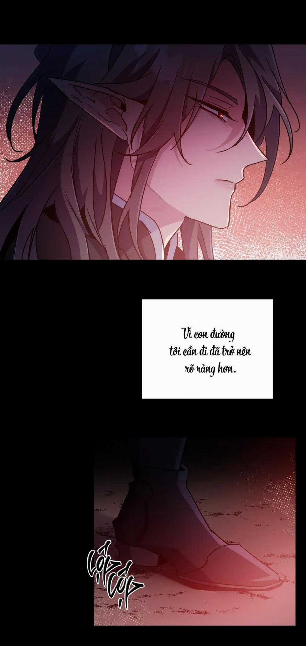 Ám Giữ Linh Hồn 60 trang 7