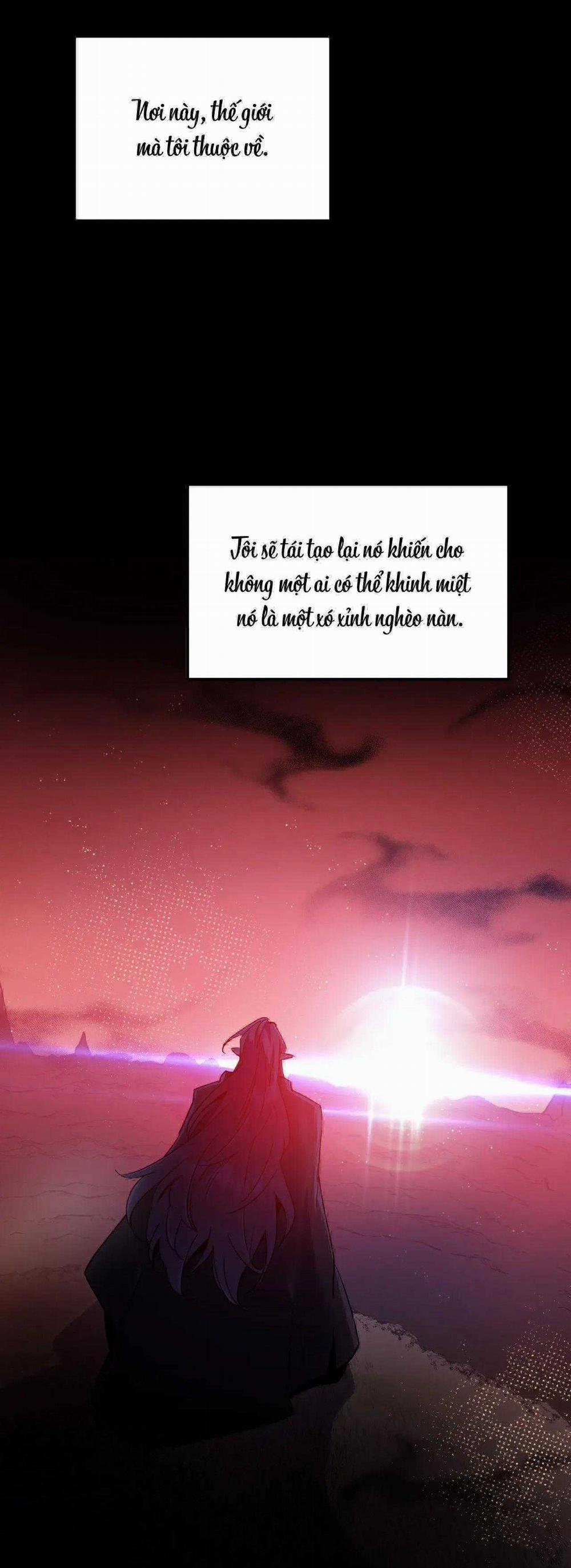 Ám Giữ Linh Hồn 60 trang 8