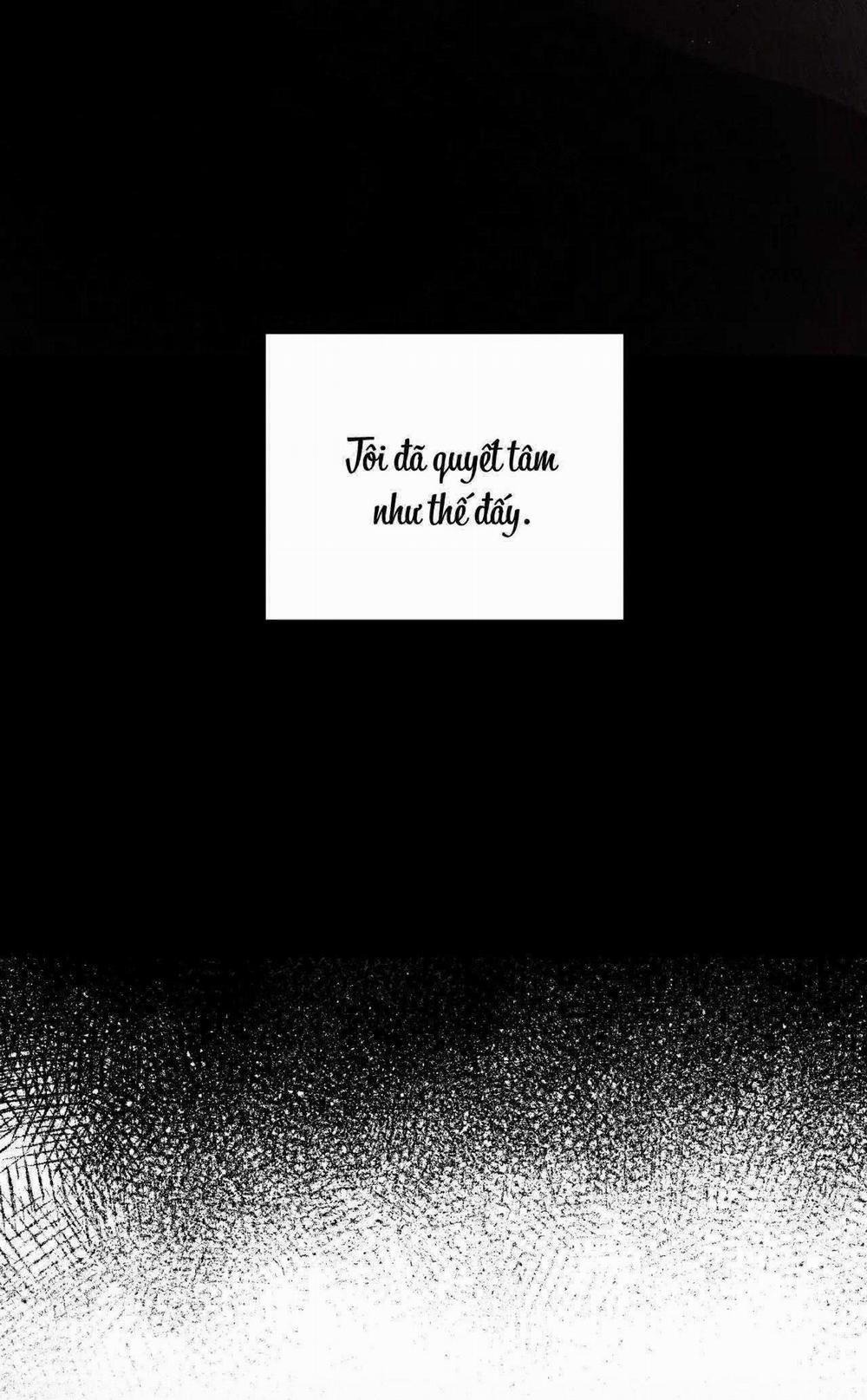 Ám Giữ Linh Hồn 60 trang 9