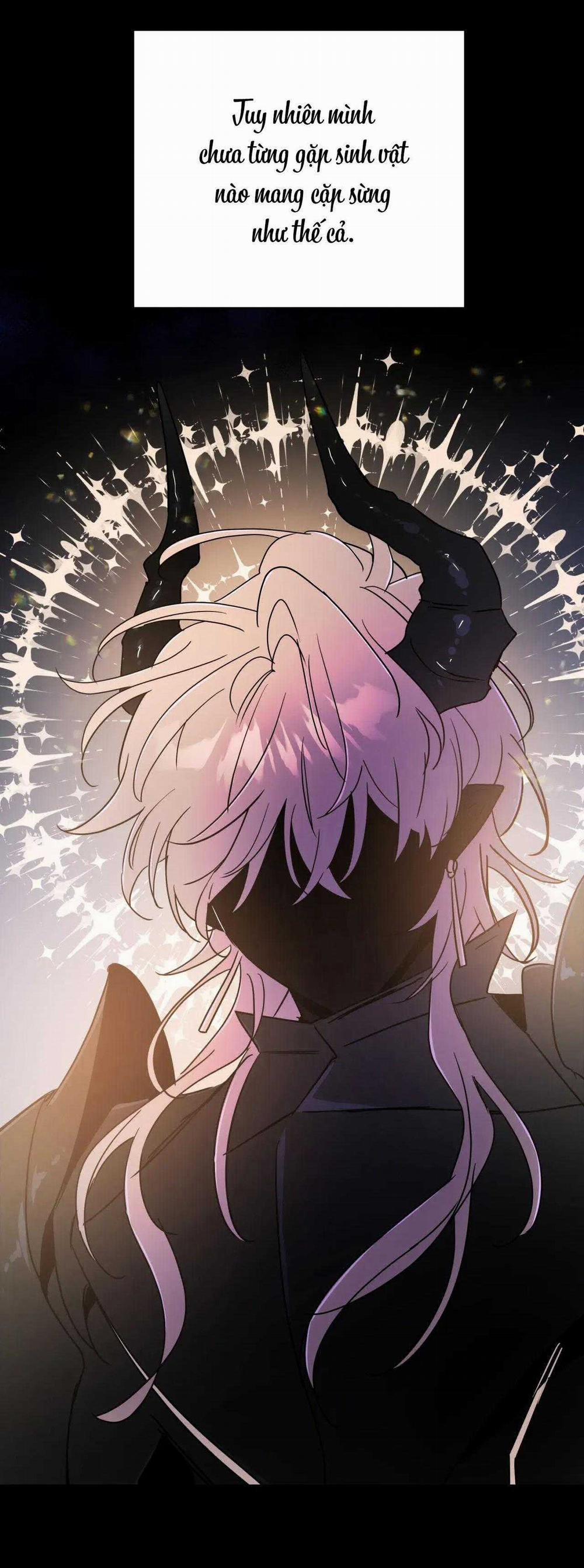 Ám Giữ Linh Hồn 61 trang 11