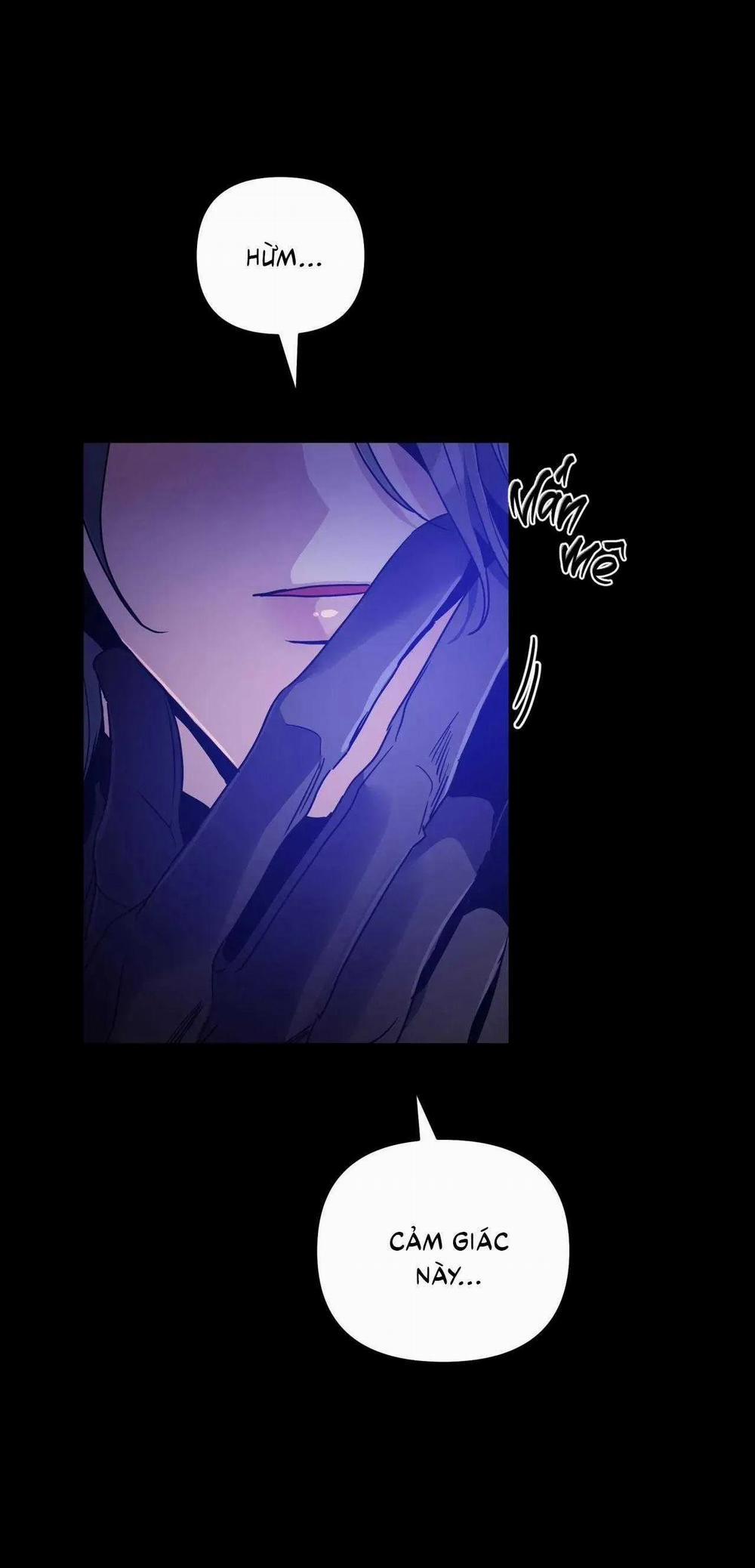 Ám Giữ Linh Hồn 61 trang 14