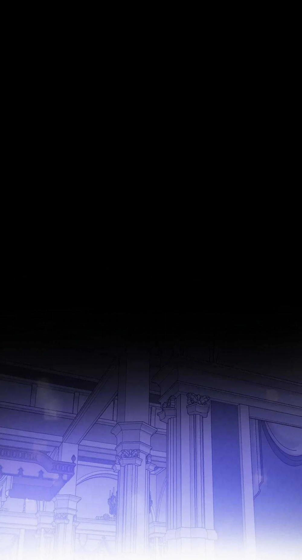 Ám Giữ Linh Hồn 61 trang 16