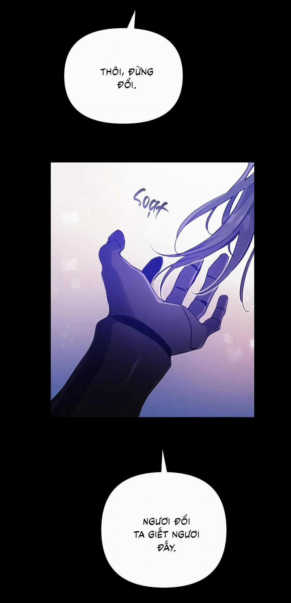 Ám Giữ Linh Hồn 61 trang 2