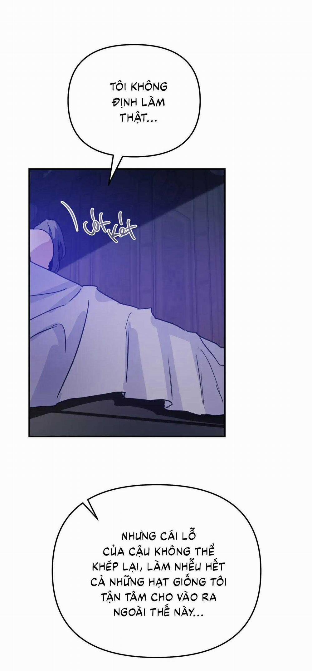 Ám Giữ Linh Hồn 61 trang 30