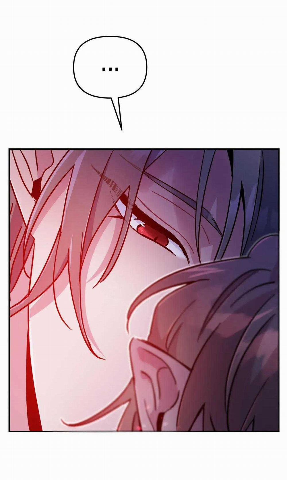 Ám Giữ Linh Hồn 61 trang 34