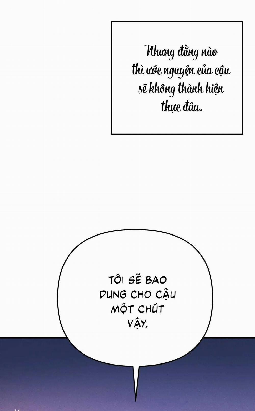 Ám Giữ Linh Hồn 61 trang 37
