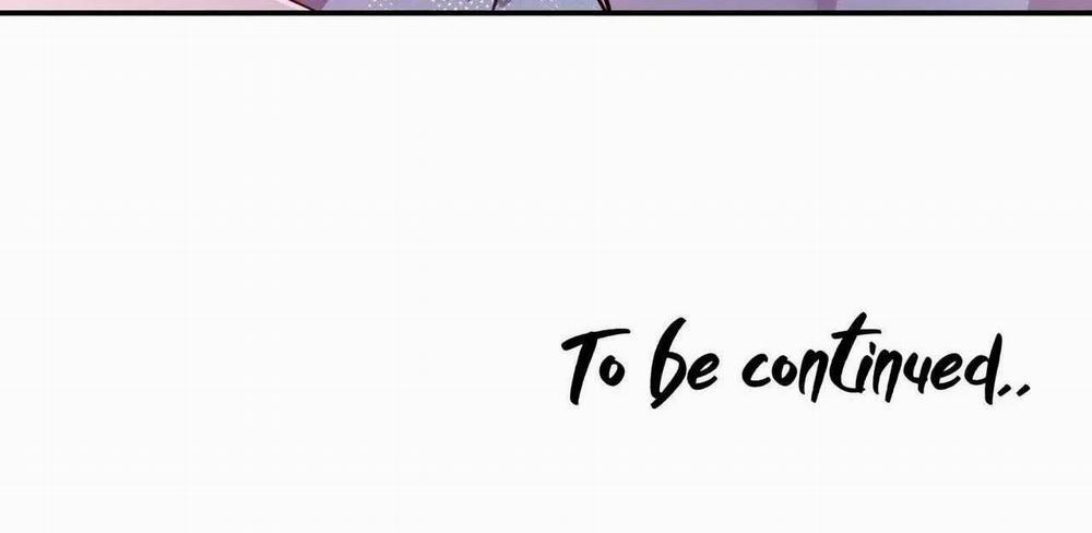 Ám Giữ Linh Hồn 61 trang 39