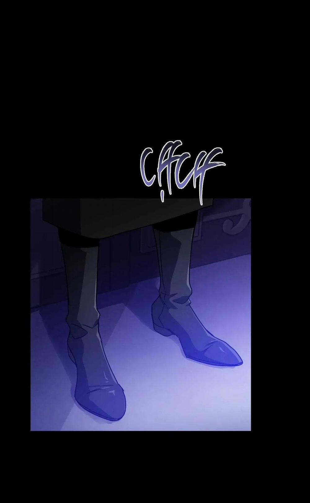 Ám Giữ Linh Hồn 61 trang 5