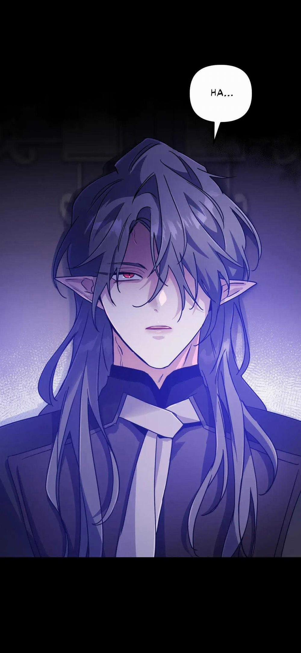 Ám Giữ Linh Hồn 61 trang 7