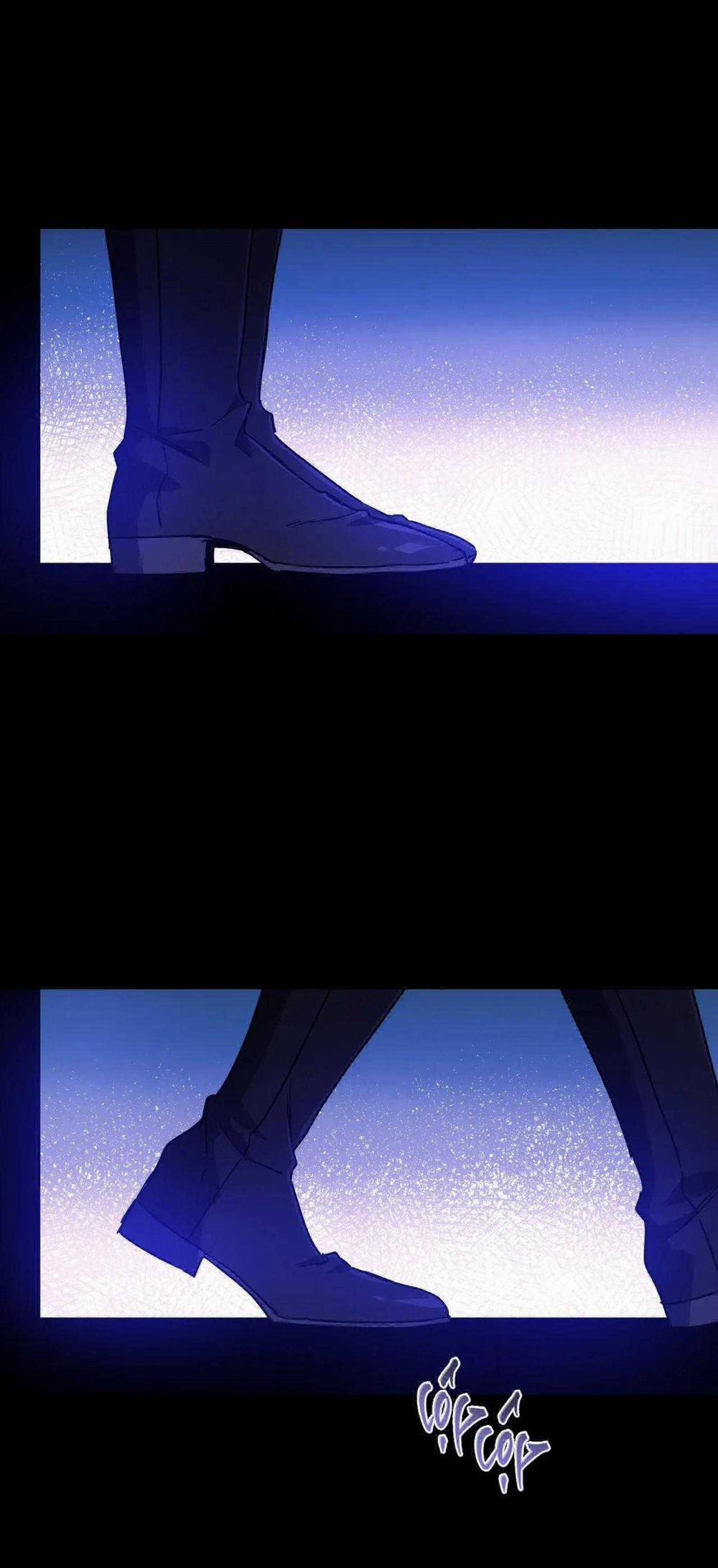 Ám Giữ Linh Hồn 61 trang 8