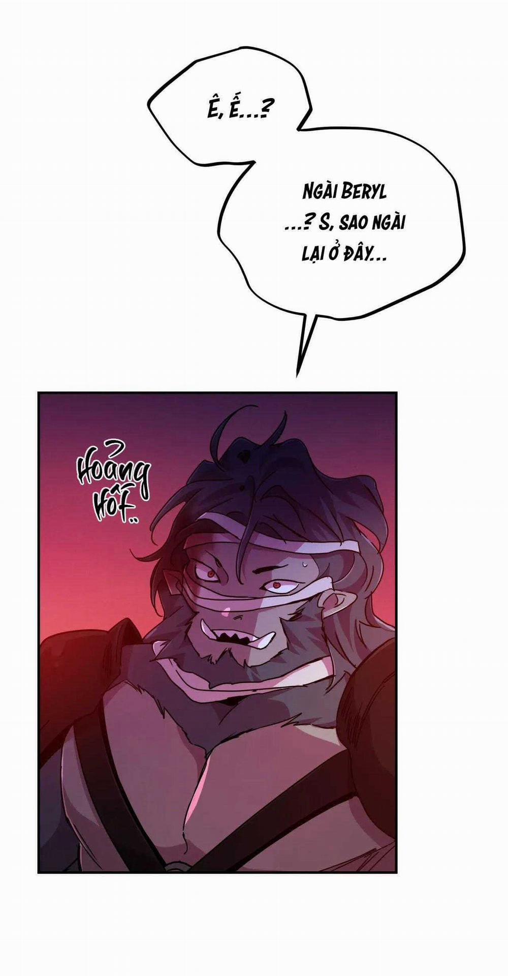 Ám Giữ Linh Hồn 62 trang 13