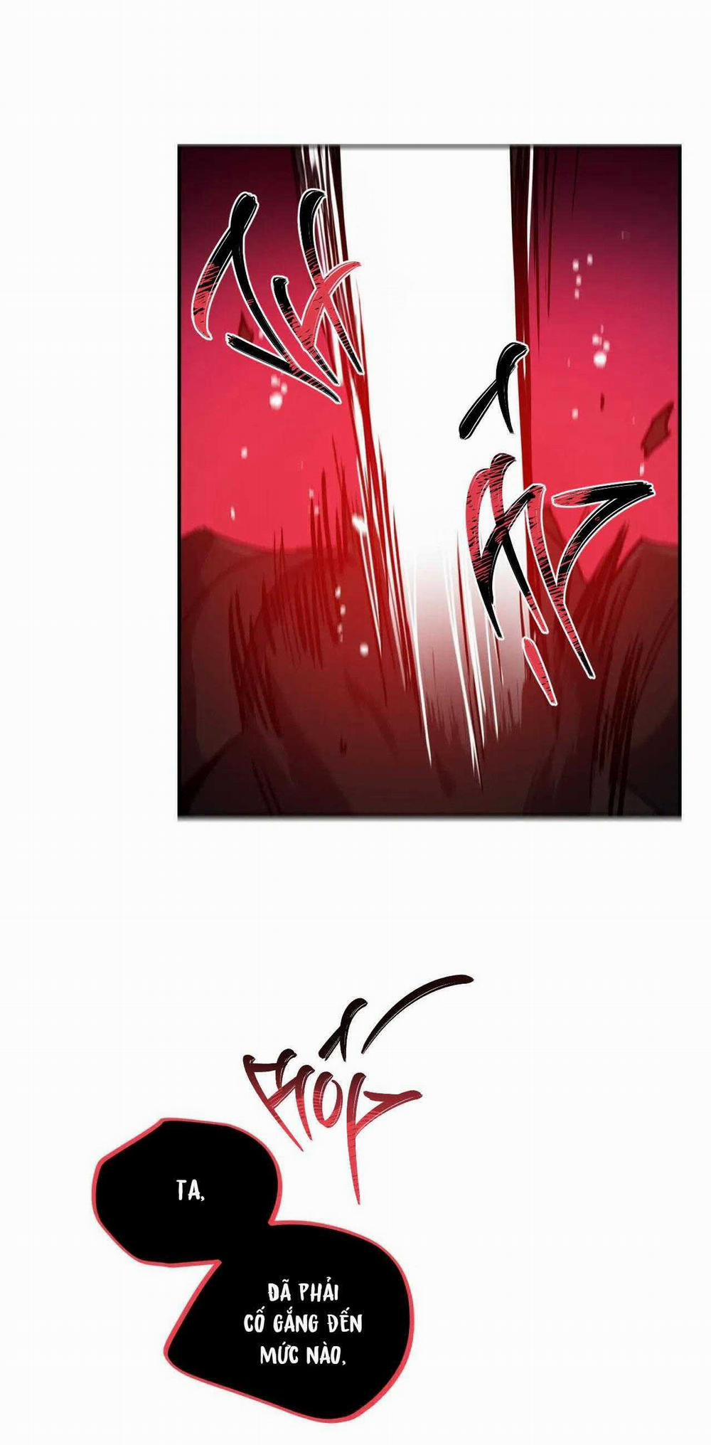 Ám Giữ Linh Hồn 62 trang 14