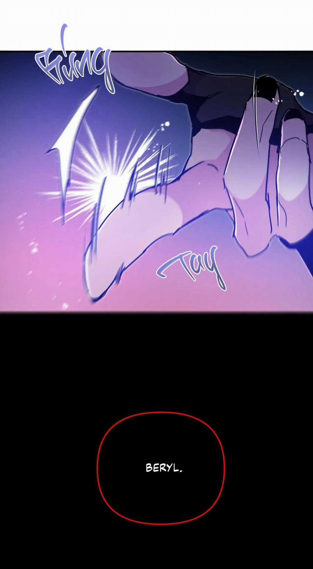 Ám Giữ Linh Hồn 62 trang 18