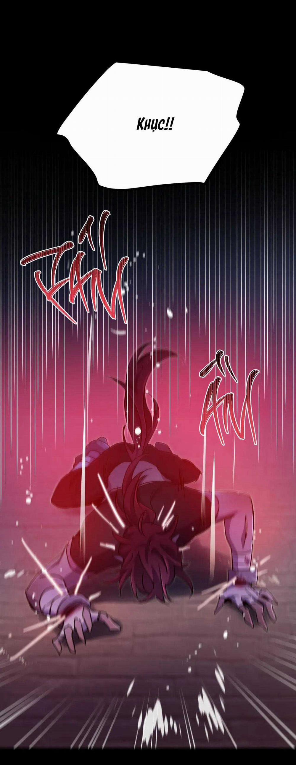 Ám Giữ Linh Hồn 62 trang 20