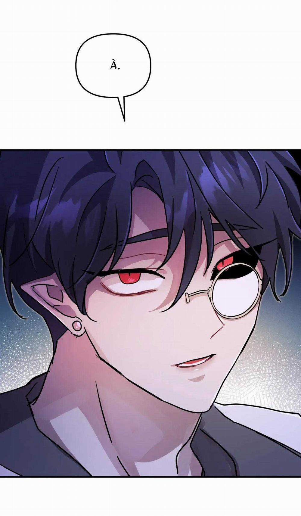 Ám Giữ Linh Hồn 62 trang 25