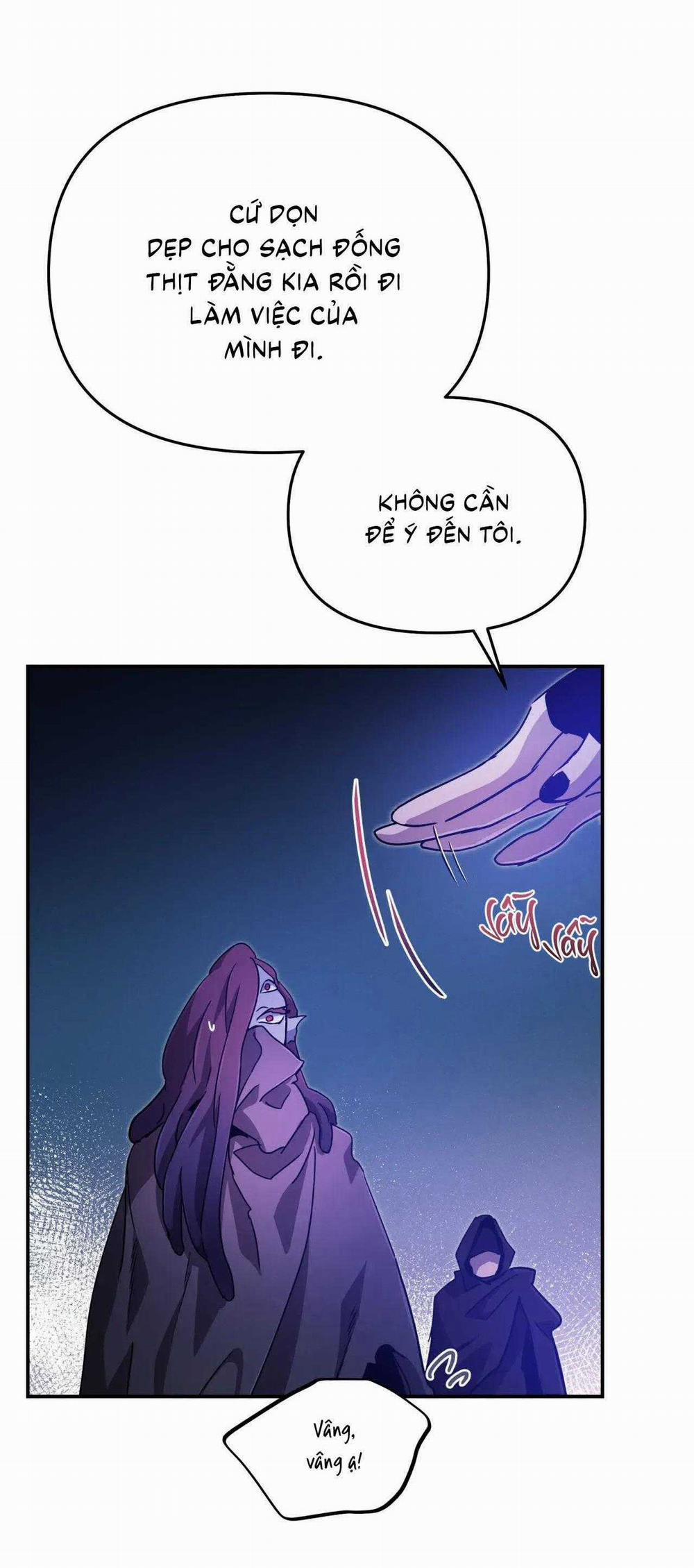 Ám Giữ Linh Hồn 62 trang 26