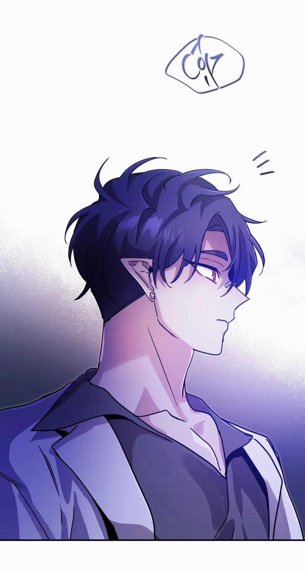 Ám Giữ Linh Hồn 62 trang 28