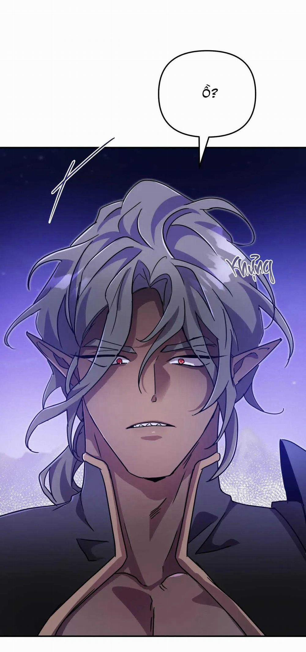 Ám Giữ Linh Hồn 62 trang 31