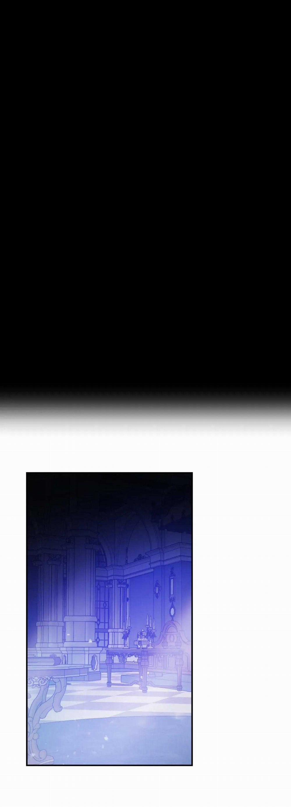 Ám Giữ Linh Hồn 62 trang 33