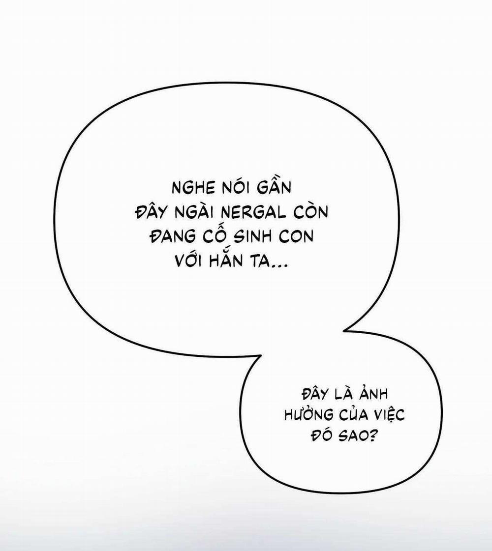 Ám Giữ Linh Hồn 62 trang 4