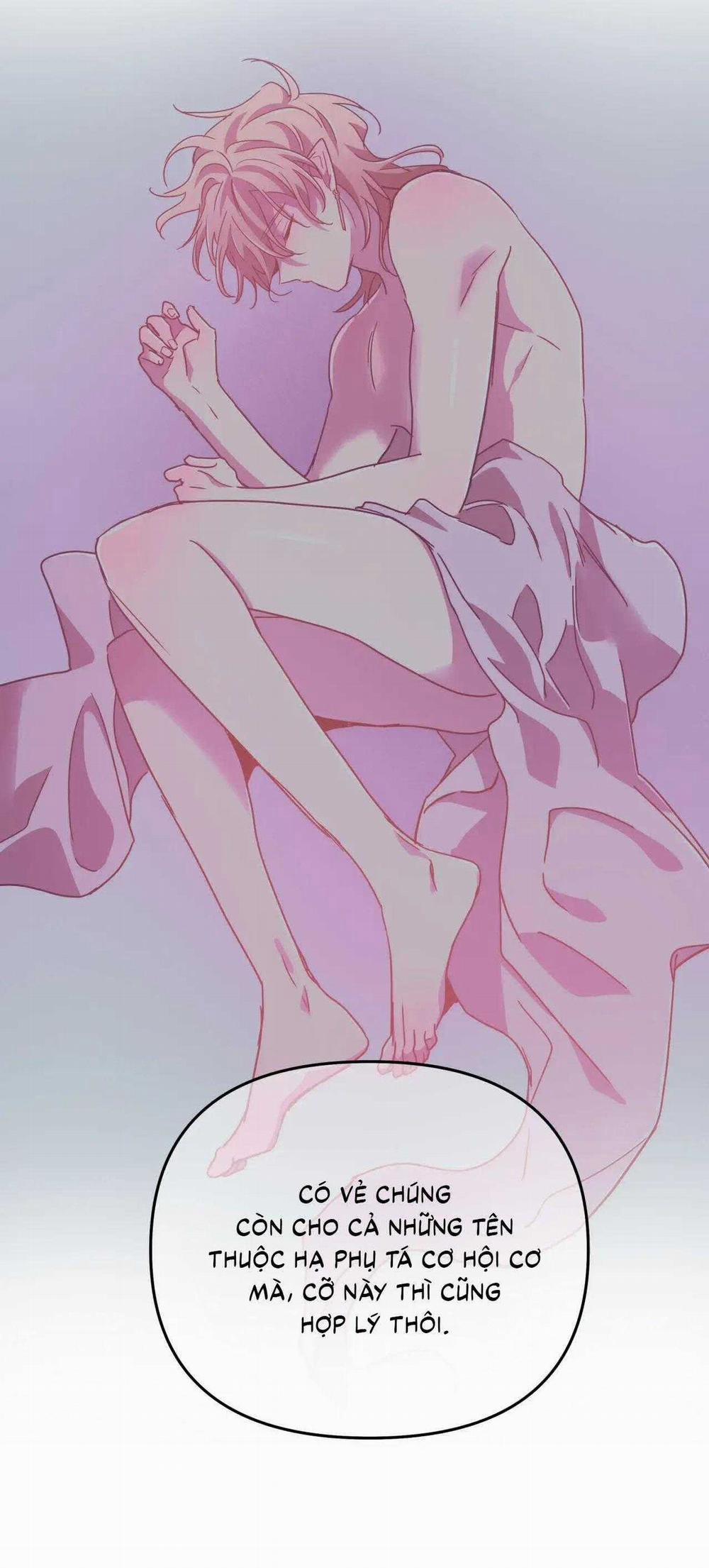 Ám Giữ Linh Hồn 62 trang 5