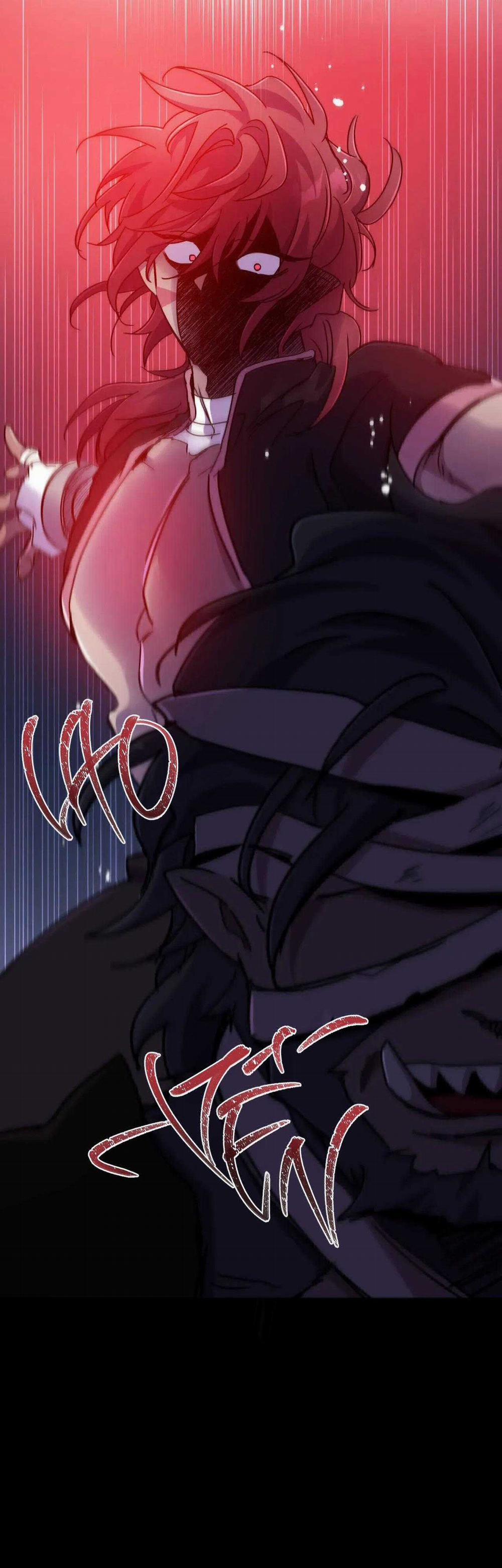 Ám Giữ Linh Hồn 62 trang 8