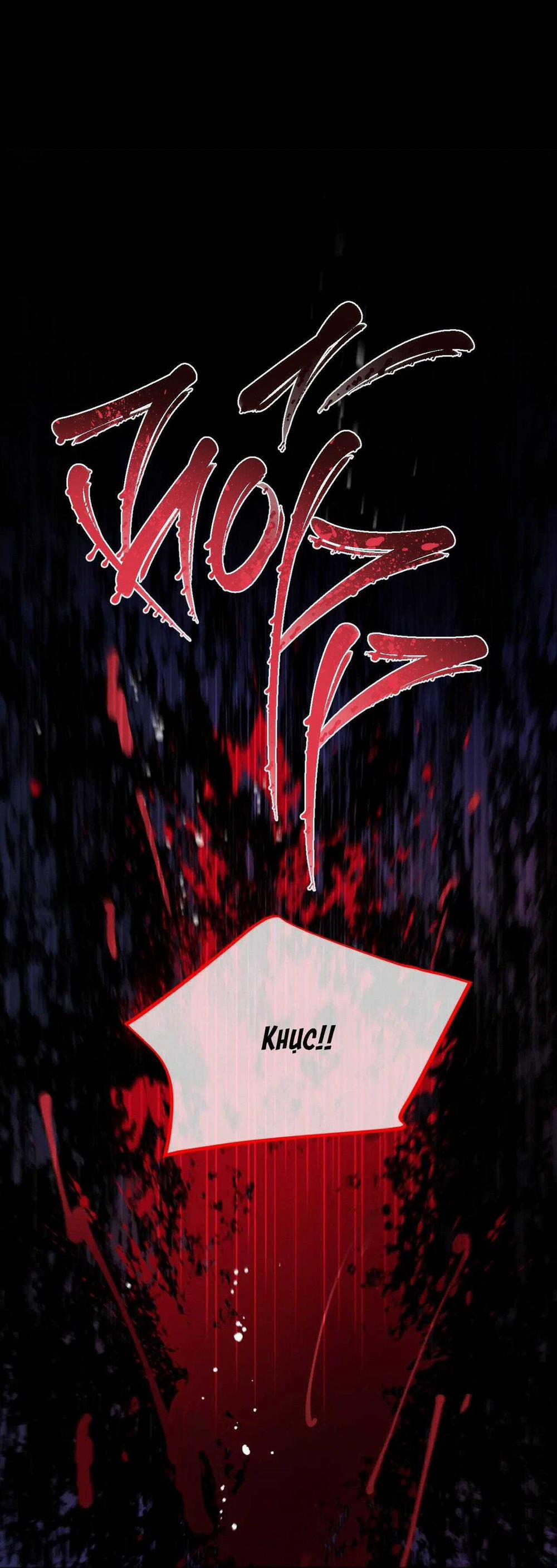 Ám Giữ Linh Hồn 62 trang 9