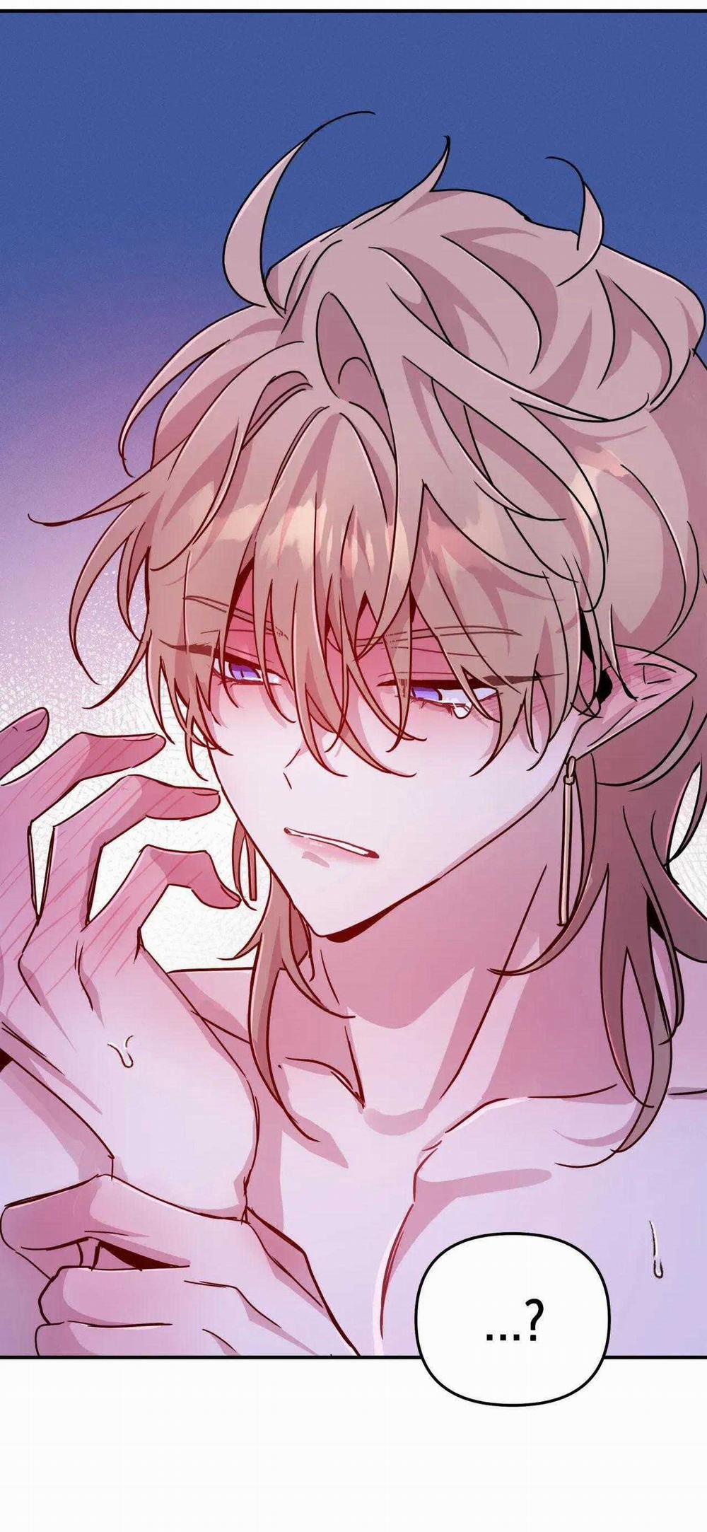 Ám Giữ Linh Hồn 63 trang 11