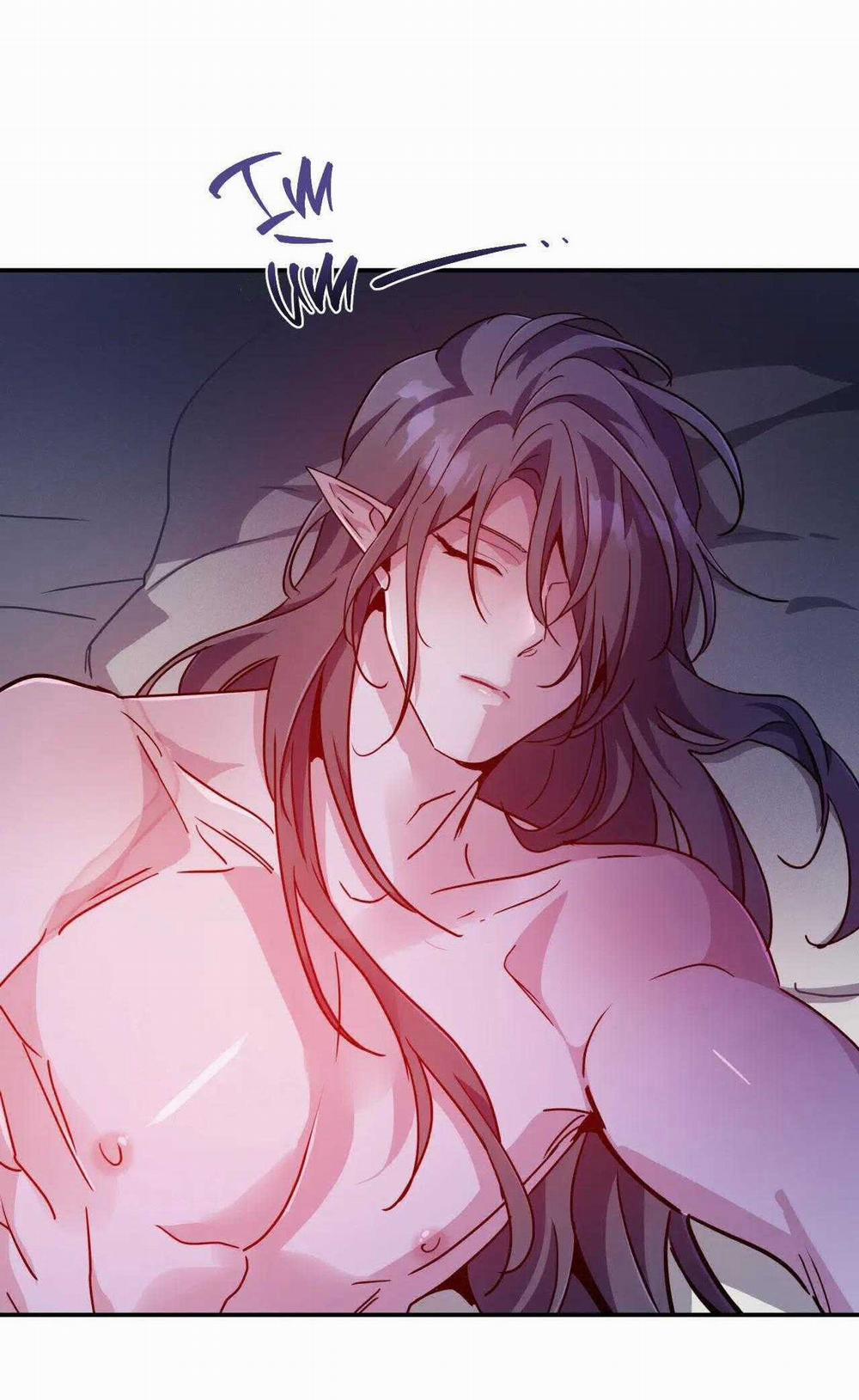 Ám Giữ Linh Hồn 63 trang 12