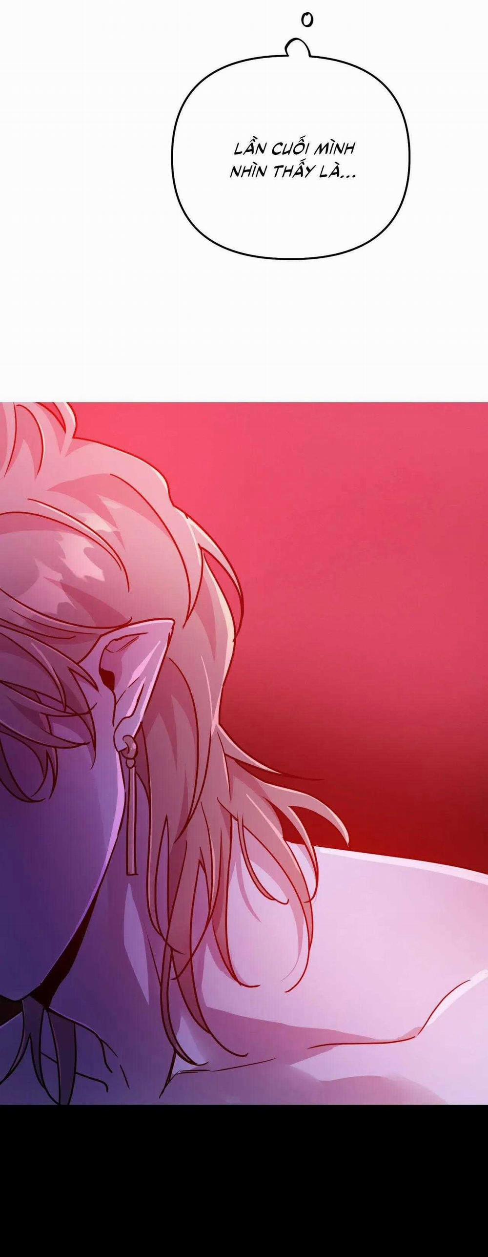 Ám Giữ Linh Hồn 63 trang 16