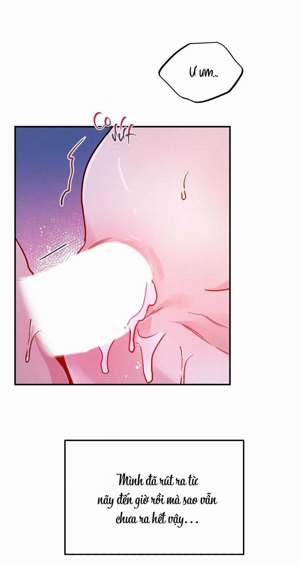 Ám Giữ Linh Hồn 63 trang 2