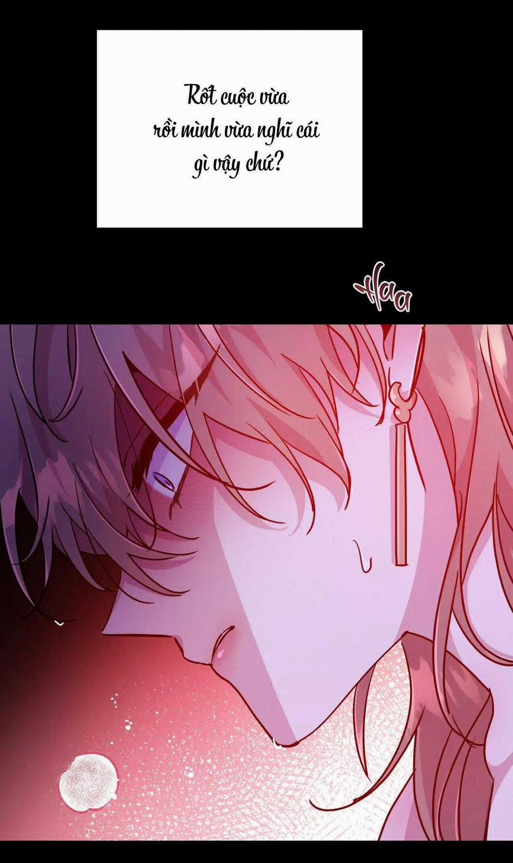 Ám Giữ Linh Hồn 63 trang 20