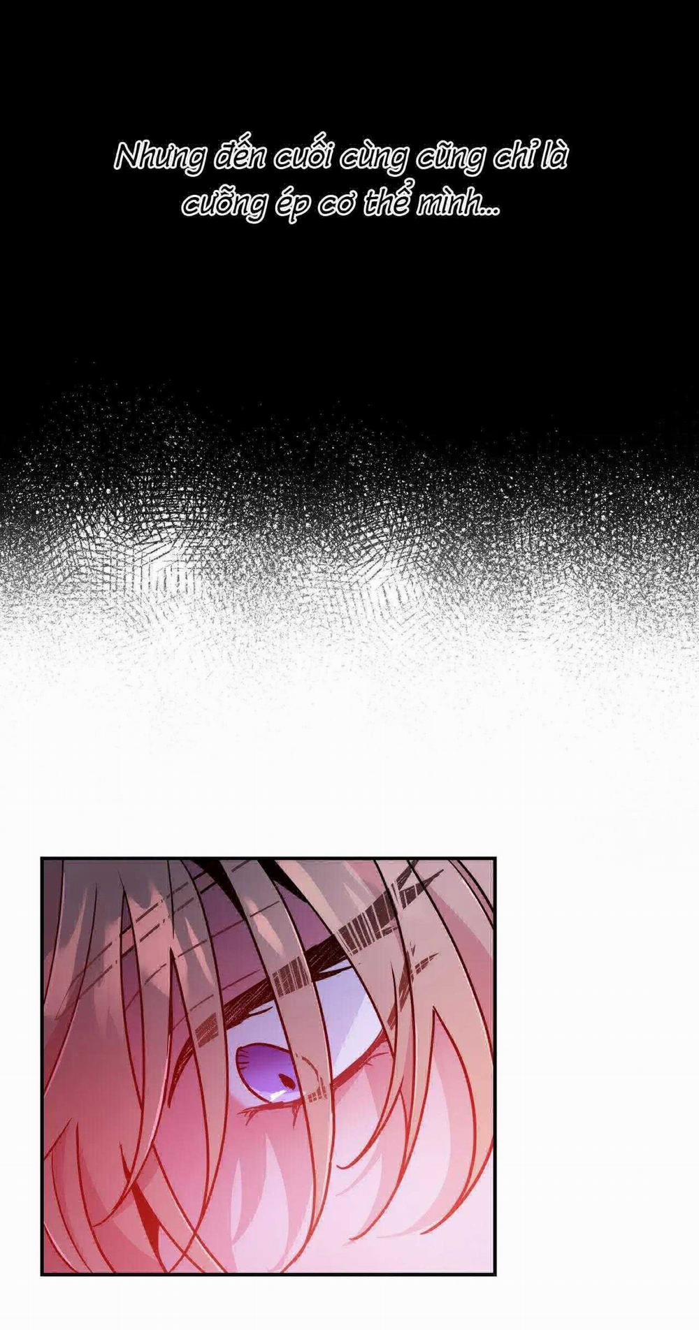 Ám Giữ Linh Hồn 63 trang 24