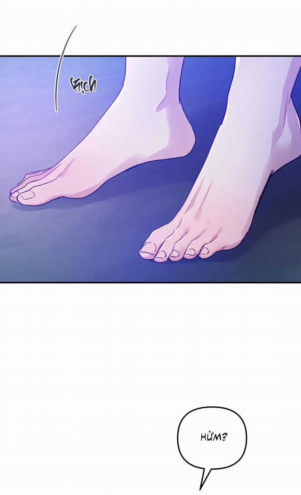 Ám Giữ Linh Hồn 63 trang 27