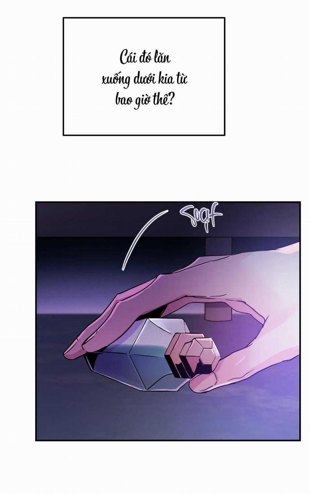 Ám Giữ Linh Hồn 63 trang 29