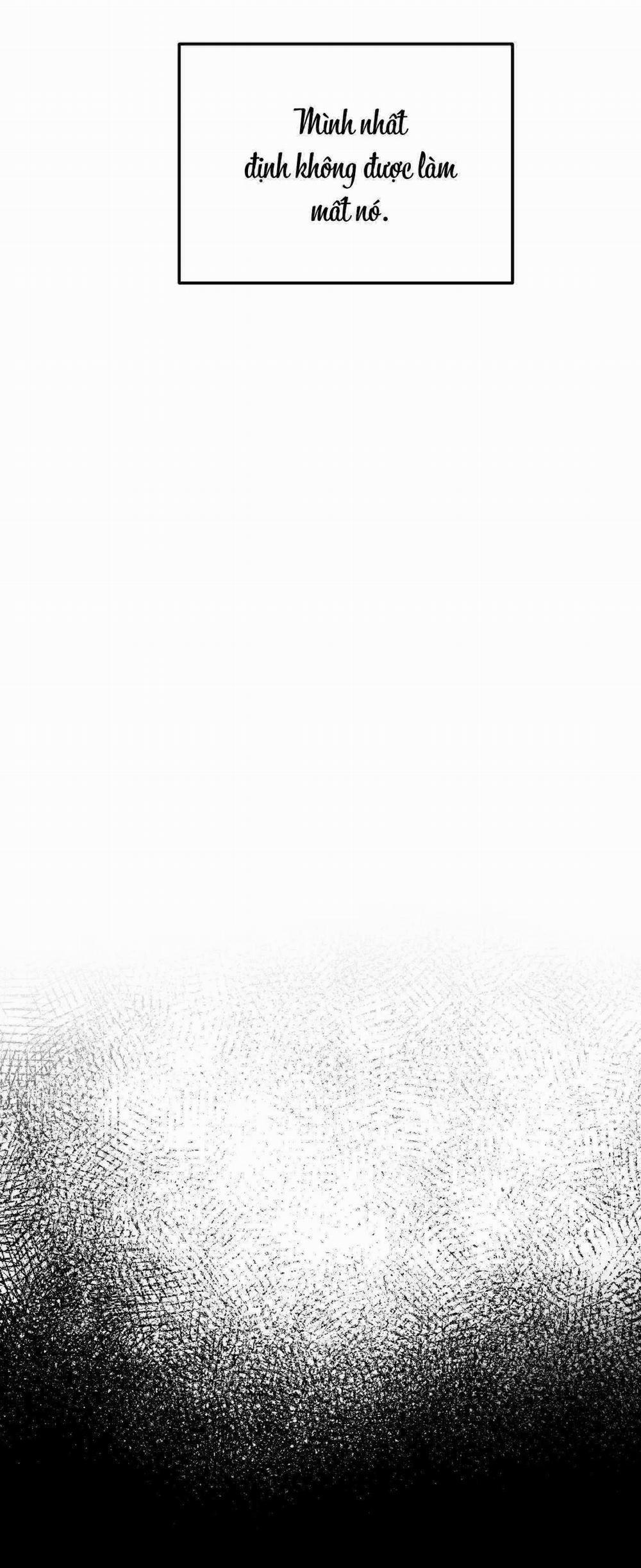 Ám Giữ Linh Hồn 63 trang 32