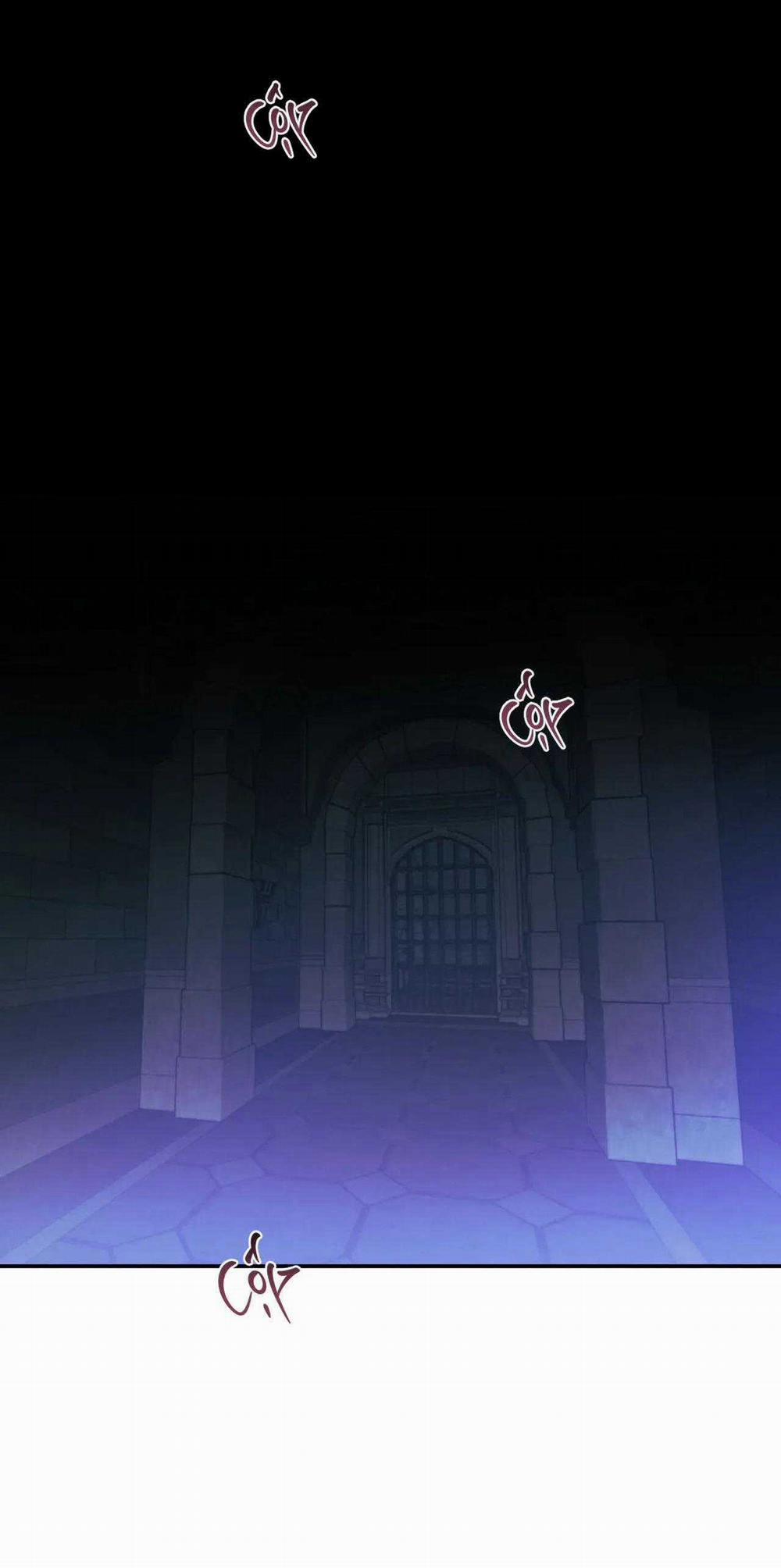 Ám Giữ Linh Hồn 63 trang 33