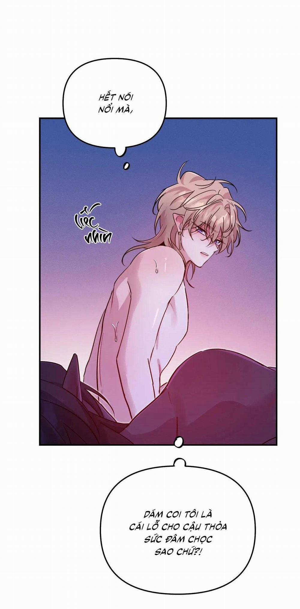 Ám Giữ Linh Hồn 63 trang 7