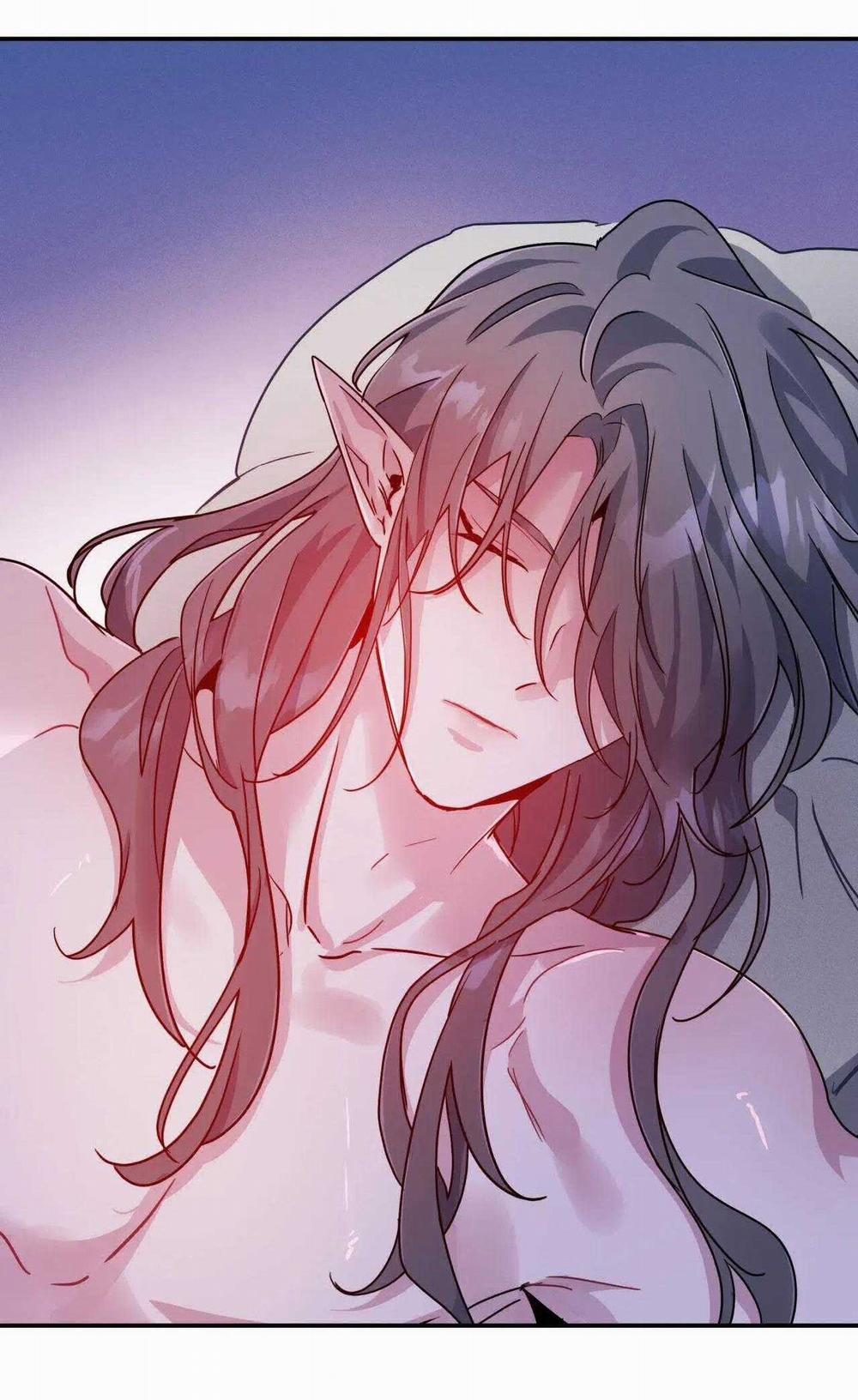 Ám Giữ Linh Hồn 63 trang 8