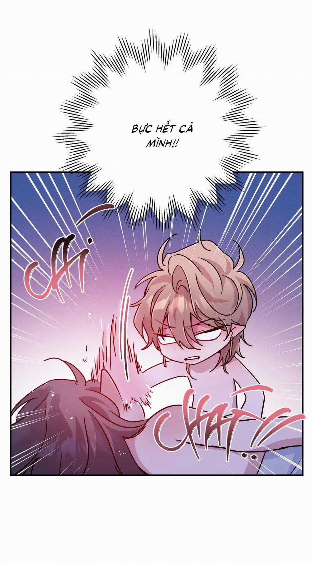 Ám Giữ Linh Hồn 63 trang 9