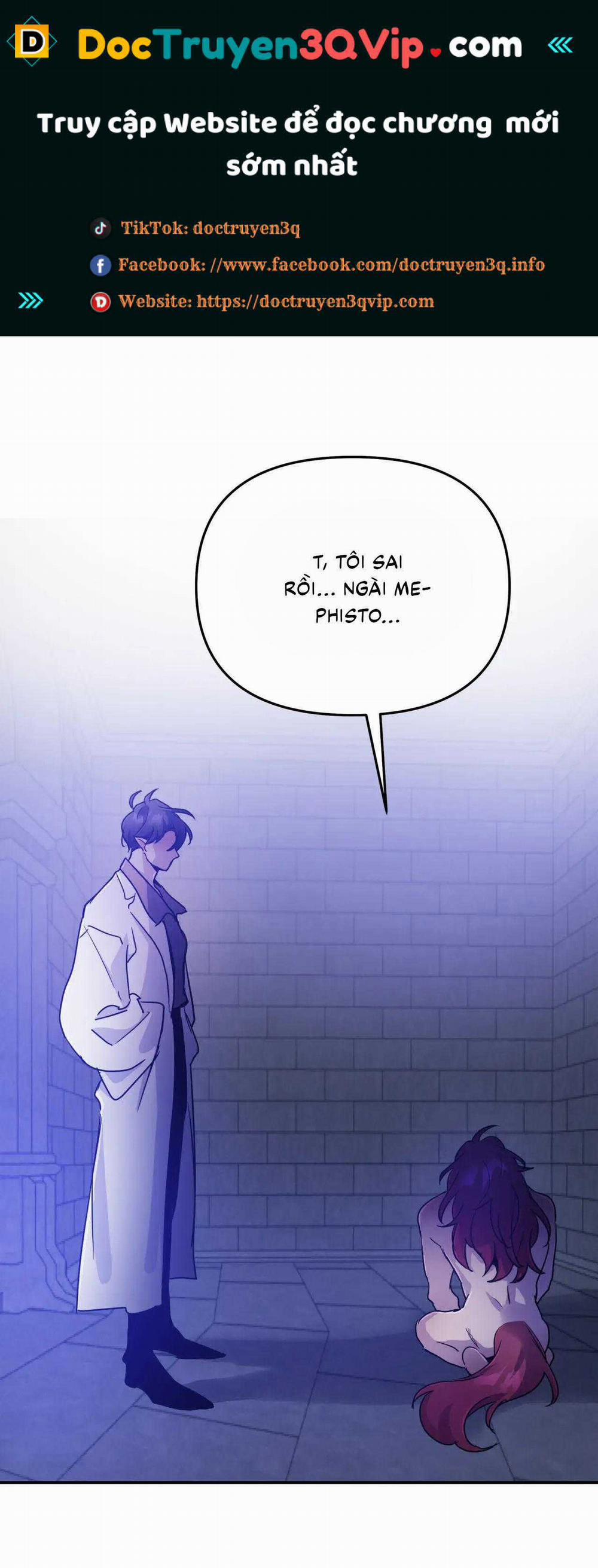 Ám Giữ Linh Hồn 64 trang 0