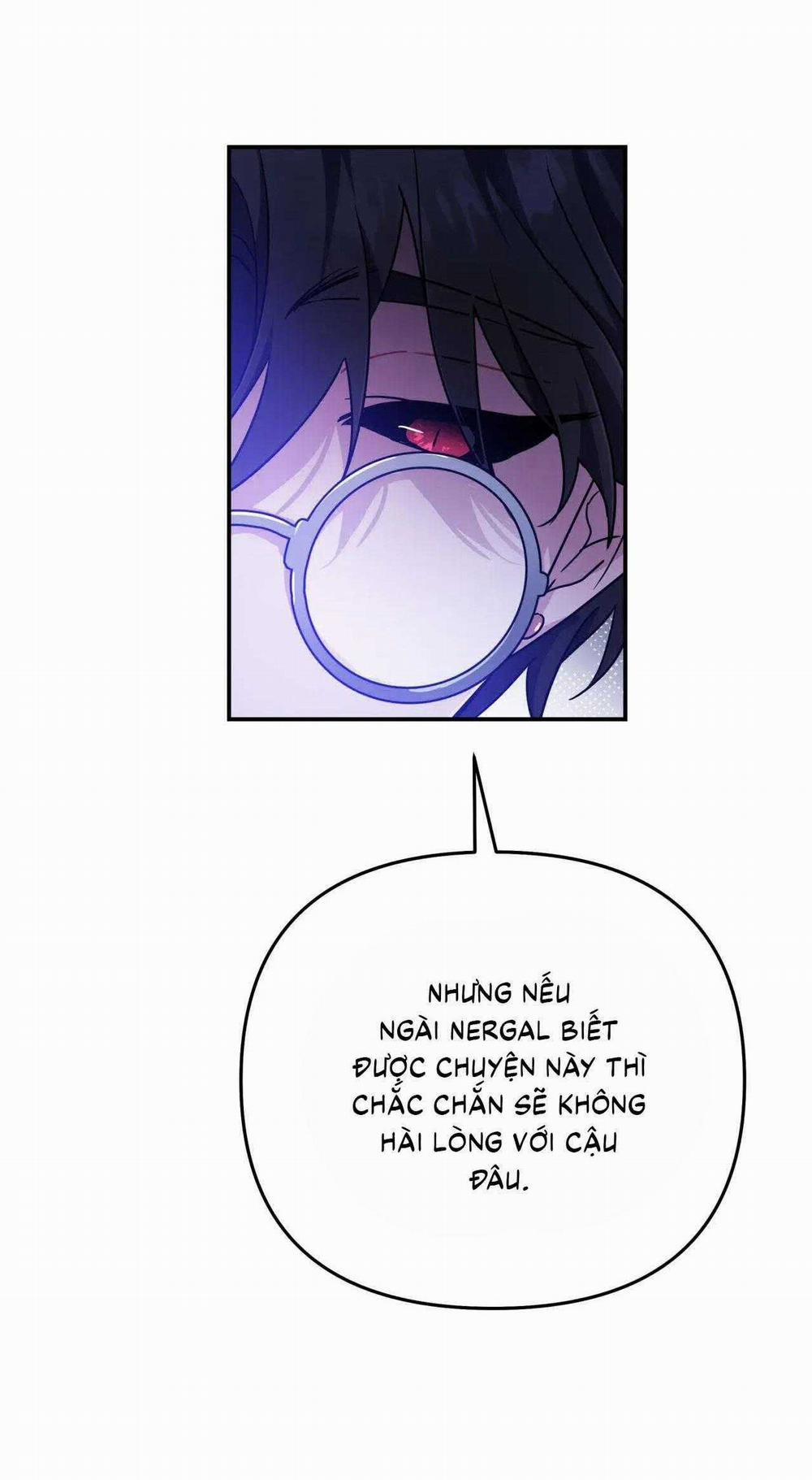 Ám Giữ Linh Hồn 64 trang 12