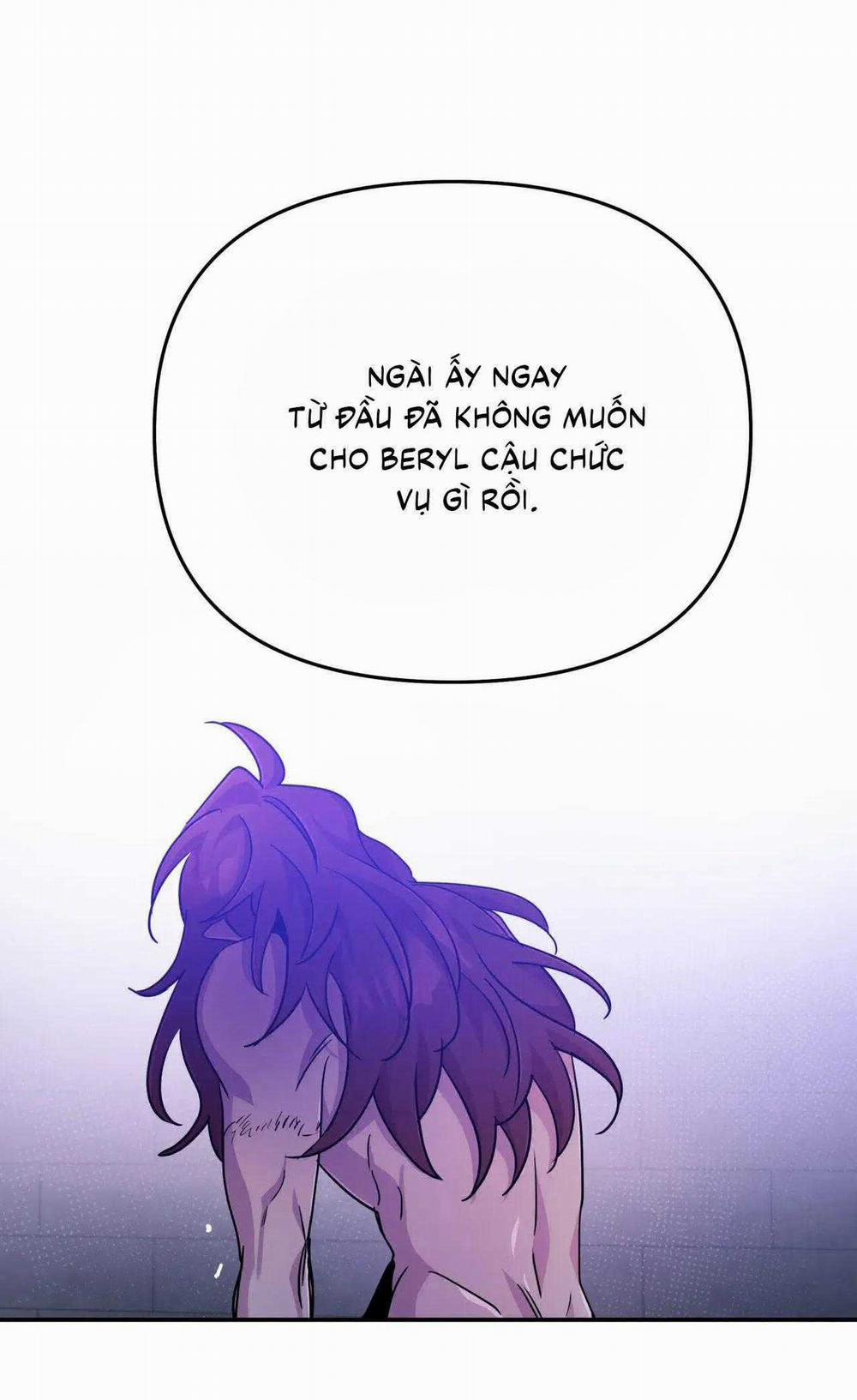 Ám Giữ Linh Hồn 64 trang 13