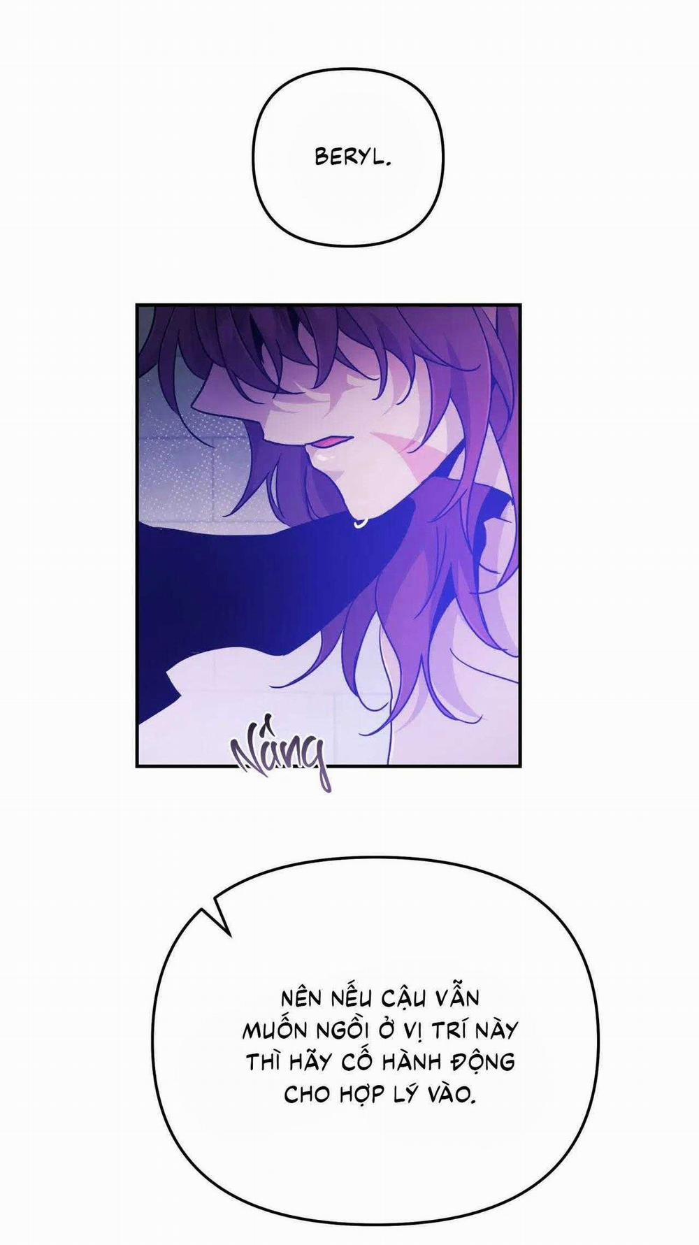 Ám Giữ Linh Hồn 64 trang 14