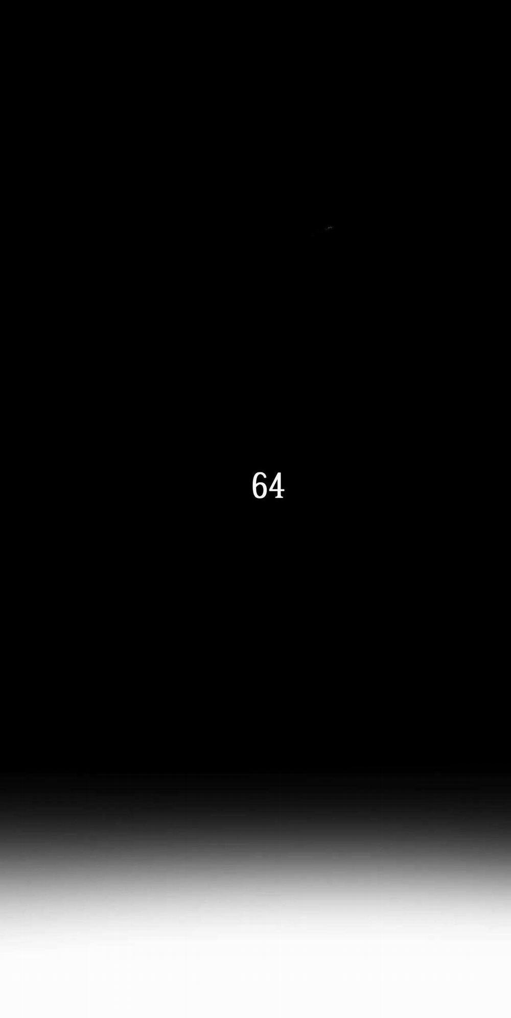 Ám Giữ Linh Hồn 64 trang 17